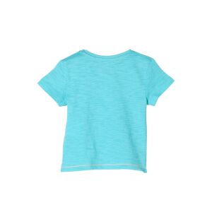 s.Oliver Baba Póló - Indián Mintás - 68 127378375 - S.Oliver