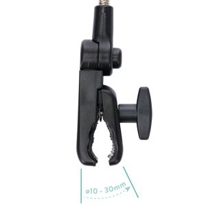 Fillikid napernyõ Standard sötétkék 01 122933434 - Babakocsi napernyő