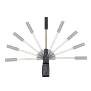 Fillikid napernyõ Standard almazöld 04 122933481 - Babakocsi napernyő