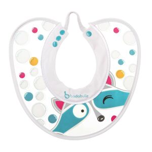 Badabulle hajmosó karika B021603 122933689 - Hajmosó karika és kancsó