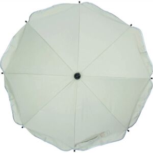 Fillikid napernyõ Easy-Fit natúr 671151-09 122934410 - Babakocsi napernyő