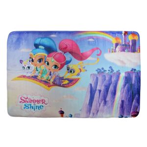 Marko Achoka szőnyeg 100x150cm Shimmer és Shine 2 122935202 - Marko