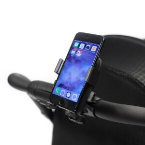 Zopa telefontartó babakocsira ZOP019025 125418367 - Telefontartó babakocsira