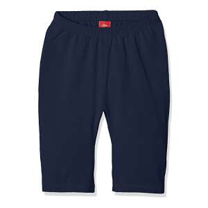 s. Oliver sötétkék baba nadrág 40013308 - S.Oliver