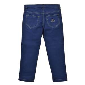 GF Ferré Lány Farmernadrág - Strasszos - Kék 40013330 - GF Ferré