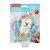 Fisher-Price rágóka Sensimals Vidra HJW12 122939199