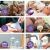Philips AVENT Natural Response tanulópohár jellemzői és előnyei infografika