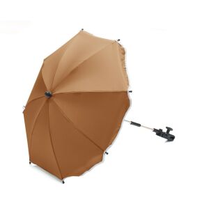 Fillikid napernyõ Standard barna 28 122940010 - Babakocsi napernyő