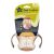Tommee Tippee itatópohár - Nature Transition cup 150ml 4hó rózsaszín 122940105