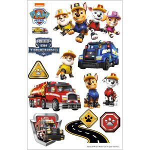 Marko Falidekor habszivacs Mancs õrjárat szett 2 SRPP-017 122941613 - Marko