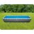 INTEX plava polietilenska solarna pokrovna folija za bazen 732 x 366 cm
 127436561