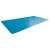 INTEX solar pool cover