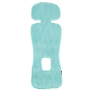 Zopa ülésbetét - Breeze - 1-es súlycsoportú biztonsági ülésbe Aquatic Green 122943020 - Zopa