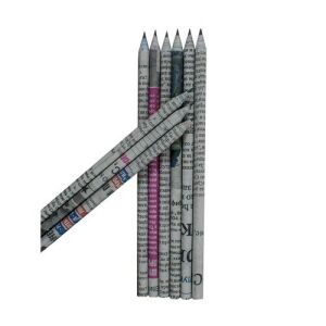 Grafitirón New Pen HB 122956243 - Toll & Ceruza