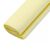 Krepp-papír 200x50 cm vaj 122958354
