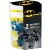 Batman Rogue Rage műanyag pohár 2 db-os szett 230 ml 122961505