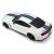 Maisto Tech távirányítós autó - 1/24 - Ford Shelb 113572441