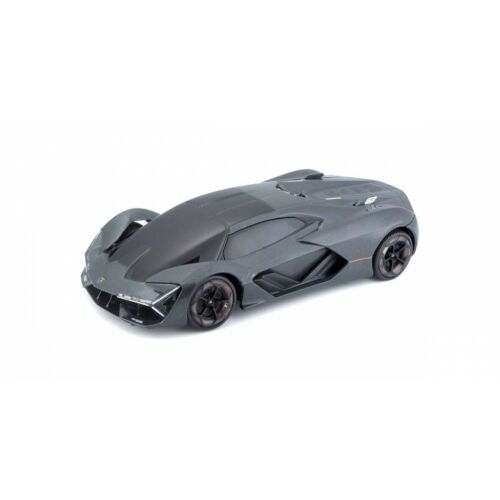 Maisto Tech 1/24 Lamborghini Terzo Millennio távirányítós autó - Maisto Tech