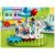 LEGO DUPLO Town 10956 Vidámpark 113572494