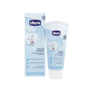 Cicco folyékony hintőpor 100ml 30305119