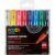 POSCA Marker UNI PC-1MC 8er Set 122971741
