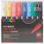 POSCA Marker UNI PC-1MC 8er Set 122971741