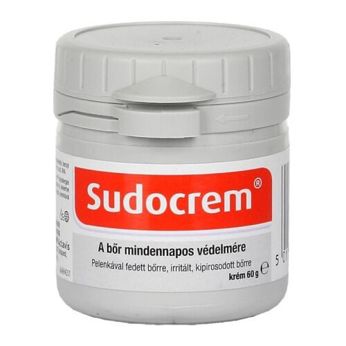 Sudocrem - 60g 113755082