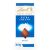 Lindt Excellence Extra Creamy tejcsokoládé 100g