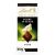 Lindt Excellence Intense Pear Noir étcsokoládé 100g