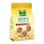 Keksz GULLON Mini Chip Choco Zero 75g 122973807