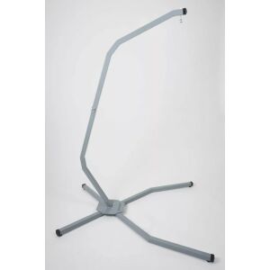 Incababy Lumia hintaállvány - Grey 113576908 - Incababy