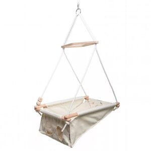 Incababy Krém Babahinta Beltéri Babahinta - Baba & Tipegő