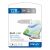 PNY 128GB Duo Link Flash Drive USB3.2 Silver 113582593