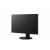NEC MultiSync EA272Q 68,6 cm (27") 2560 x 1440 px 4K Ultra HD LCD Fekete monitor 145904583