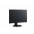 NEC MultiSync EA272Q 68,6 cm (27") 2560 x 1440 px 4K Ultra HD LCD Fekete monitor 145904583