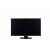 NEC MultiSync EA272Q 68,6 cm (27") 2560 x 1440 px 4K Ultra HD LCD Fekete monitor 145904583
