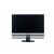NEC MultiSync EA272Q 68,6 cm (27") 2560 x 1440 px 4K Ultra HD LCD Fekete monitor 145904583