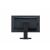 NEC MultiSync EA272Q 68,6 cm (27") 2560 x 1440 px 4K Ultra HD LCD Fekete monitor 145904583