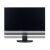 NEC MultiSync EA272Q 68,6 cm (27") 2560 x 1440 px 4K Ultra HD LCD Fekete monitor 145904583