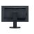 NEC MultiSync EA272Q 68,6 cm (27") 2560 x 1440 px 4K Ultra HD LCD Fekete monitor 145904583