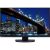 NEC MultiSync EA272Q 68,6 cm (27") 2560 x 1440 px 4K Ultra HD LCD Fekete monitor 145904583