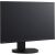 NEC MultiSync EA272Q 68,6 cm (27") 2560 x 1440 px 4K Ultra HD LCD Fekete monitor 145904583
