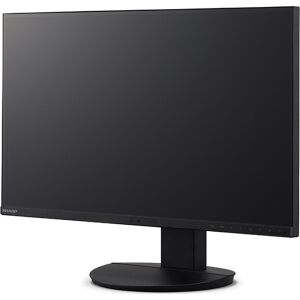 NEC MultiSync EA272Q 68,6 cm (27") 2560 x 1440 px 4K Ultra HD LCD Fekete monitor 145904583 - Sharp