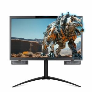 Acer Predator PSV27-2 27-Zoll 4K UHD Gaming Monitor - Acer Monitore