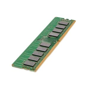 HPE 32GB 2Rx8 PC5-4800B-E STND Kit 113587117 - HPE