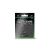 Delphin Tyre jigfejek csomagolása, 5 db, 10g, 8/0 méret