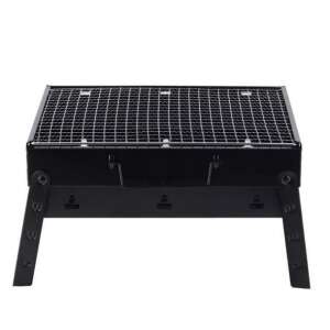 Mini, fém grillsütő (TL-353) 44627522 Asztali grillsütők