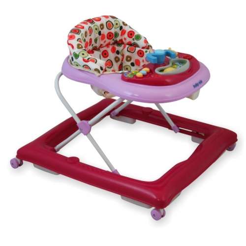 Baby Mix Bébikomp #pink 30269481