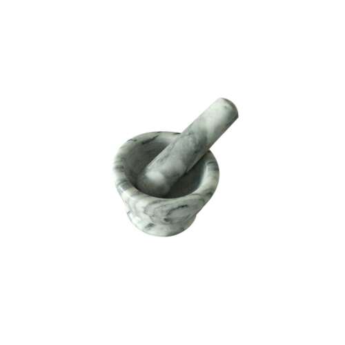 Blaumann gránit mozsár törővel 10 x 7 cm 40028418