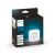 Philips Hue Bridge központi egység 102854583